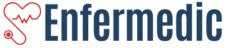 Enfermedic