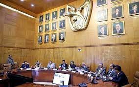 Se construirán hospitales en Colima y Michoacán, además de una Unidad de Medicina Familiar en Jalisco por parte del IMSS.