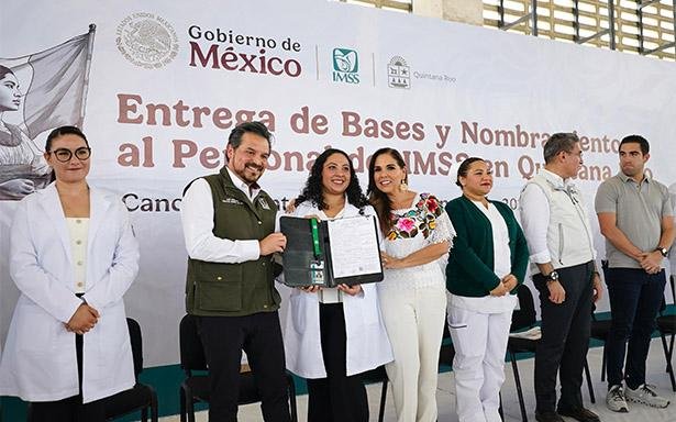 https://www.imss.gob.mx/prensa/archivo/202601/045
