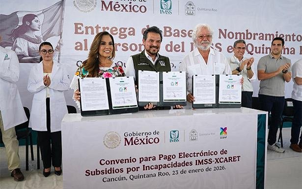 https://www.imss.gob.mx/prensa/archivo/202601/045