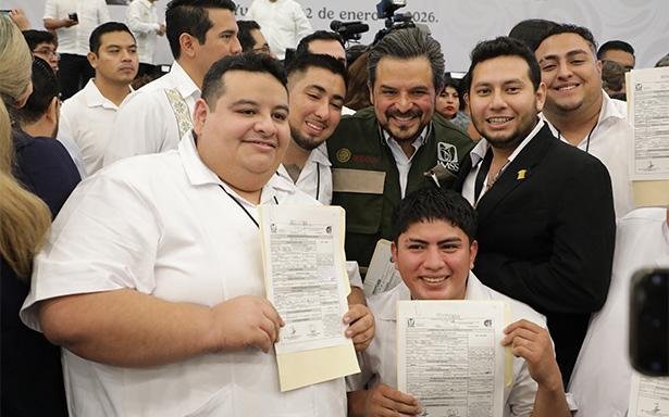 https://www.imss.gob.mx/prensa/archivo/202601/040