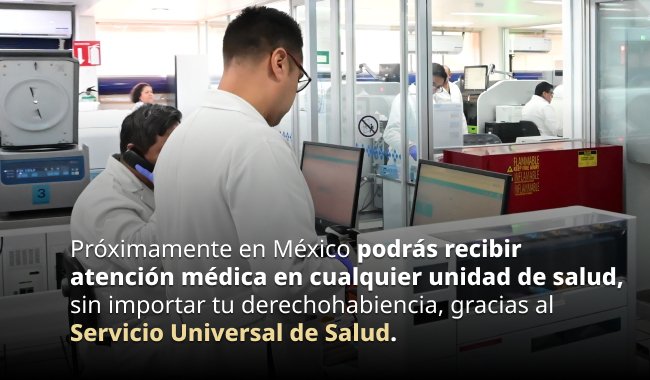 Imagen: https://www.gob.mx/salud/prensa/007-el-gobierno-de-mexico-impulsa-la-construccion-del-servicio-universal-de-salud?idiom=es