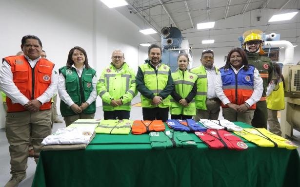 https://www.imss.gob.mx/prensa/archivo/202602/066