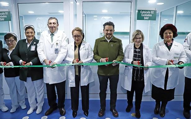 https://www.imss.gob.mx/prensa/archivo/202602/098