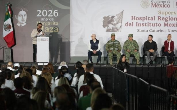 https://www.imss.gob.mx/prensa/archivo/202602/072