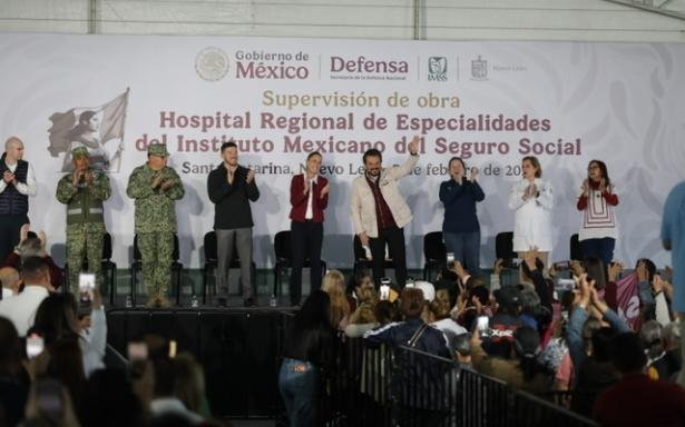 https://www.imss.gob.mx/prensa/archivo/202602/072