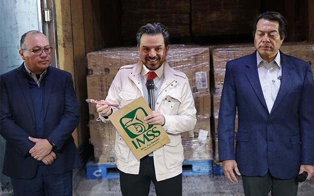 https://www.imss.gob.mx/prensa/archivo/202603/159