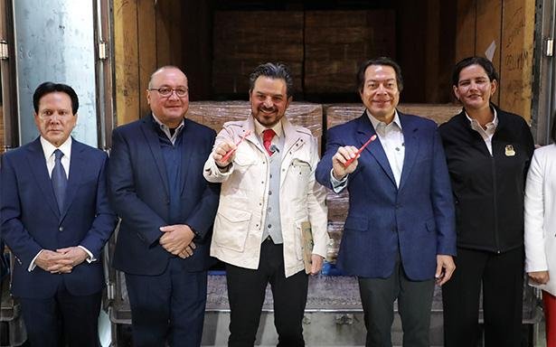 https://www.imss.gob.mx/prensa/archivo/202603/159