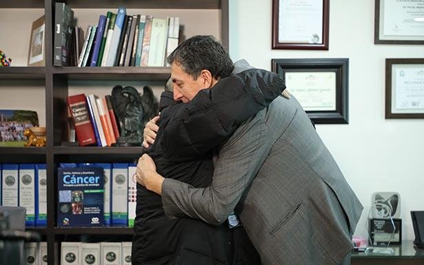 https://www.imss.gob.mx/prensa/archivo/202603/152
