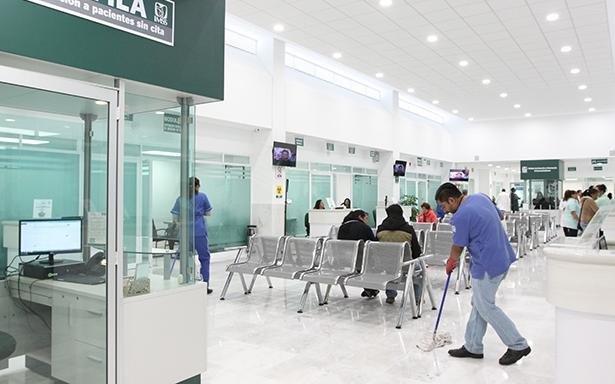 https://www.imss.gob.mx/prensa/archivo/202603/157