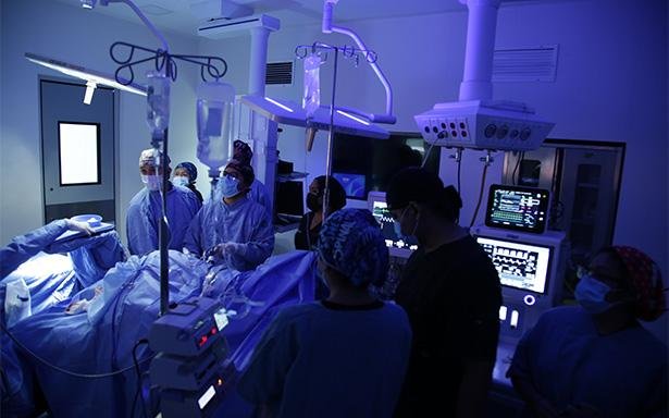 https://www.imss.gob.mx/prensa/archivo/202603/156