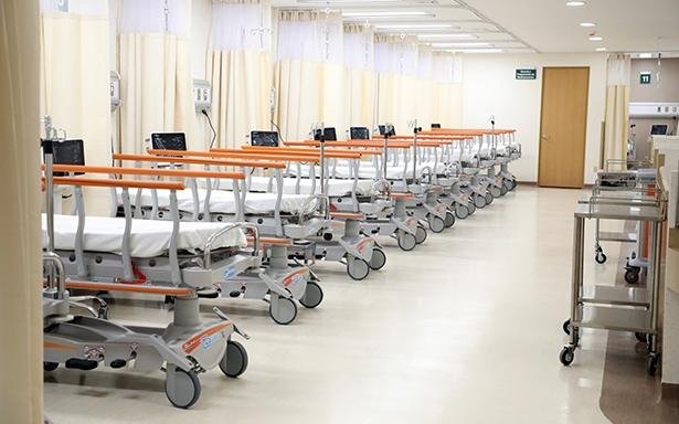 https://www.imss.gob.mx/prensa/archivo/202603/157