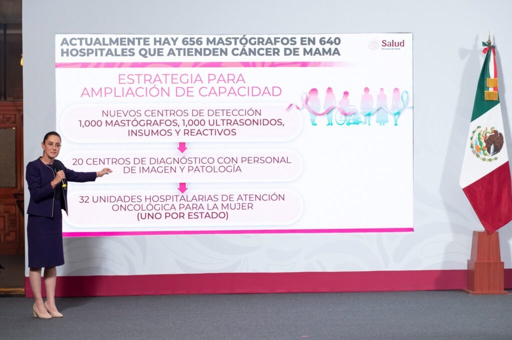 https://www.reforma.com/anuncian-modelo-de-atencion-universal-para-cancer-de-mama/ar3092820