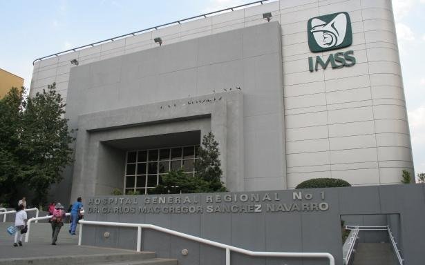 https://www.imss.gob.mx/prensa/archivo/202603/118