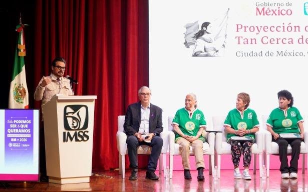 https://www.imss.gob.mx/prensa/archivo/202603/127