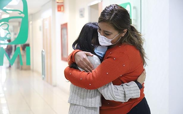 https://www.imss.gob.mx/prensa/archivo/202603/152