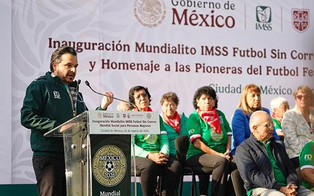 https://www.imss.gob.mx/prensa/archivo/202603/162