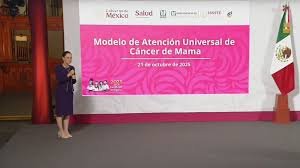 https://forbes.com.mx/sheinbaum-anuncia-creacion-de-modelo-universal-de-atencion-de-cancer-de-mama-con-inversion-de-430-mdd/