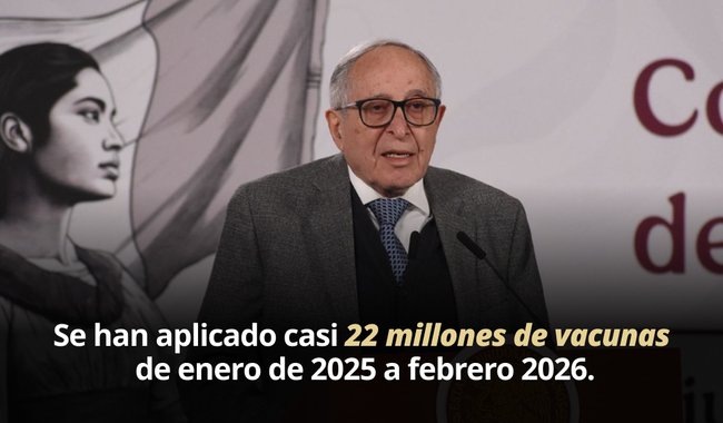 https://www.gob.mx/salud/prensa/028-mexico-fortalece-su-programa-de-trasplantes-y-avanza-con-la-campana-de-vacunacion-contra-el-sarampion?idiom=es