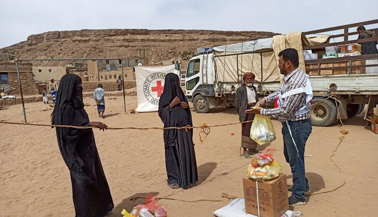 ICRC: https://www.icrc.org/es/document/covid-19-oriente-medio-ante-una-crisis-sanitaria-y-un-terremoto-socioeconomico