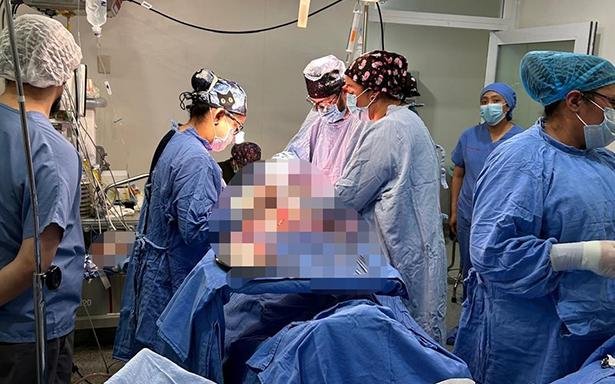 https://www.imss.gob.mx/prensa/archivo/202604/203