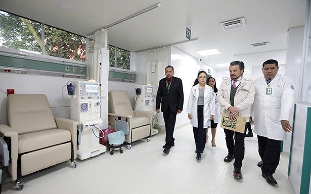 https://www.imss.gob.mx/prensa/archivo/202604/197