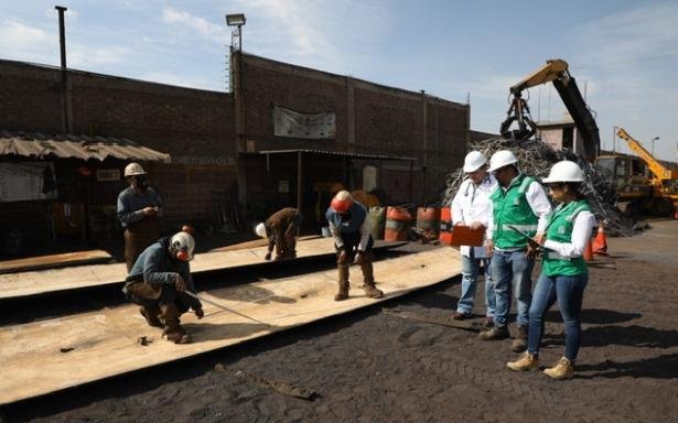 https://www.imss.gob.mx/prensa/archivo/202604/230