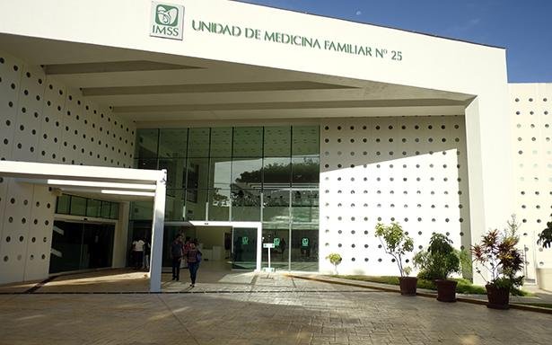 https://www.imss.gob.mx/prensa/archivo/202604/180