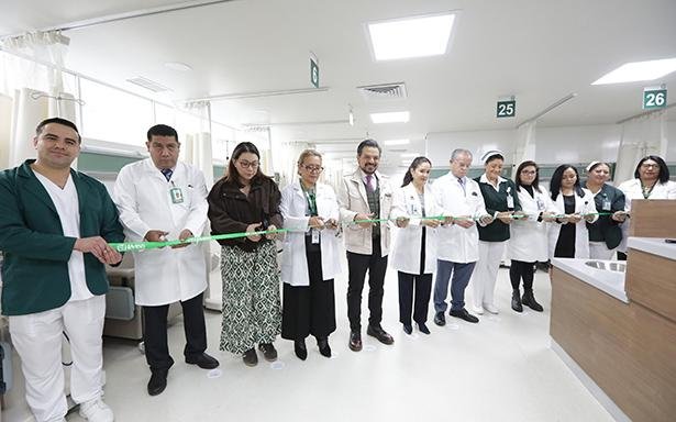 https://www.imss.gob.mx/prensa/archivo/202604/197