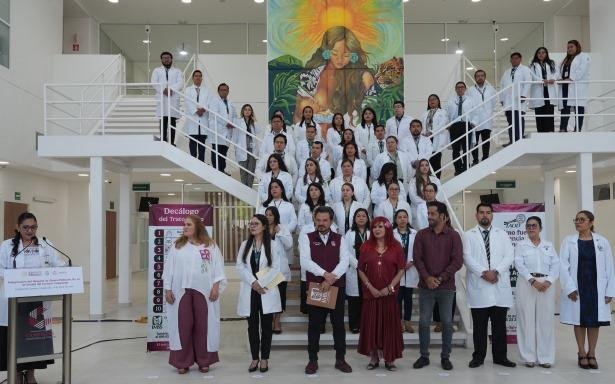 https://www.imss.gob.mx/prensa/archivo/202604/214