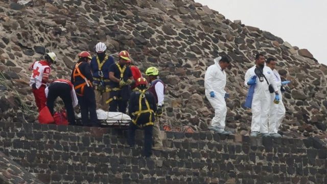 https://www.bbc.com/mundo/articles/ce350995jleo