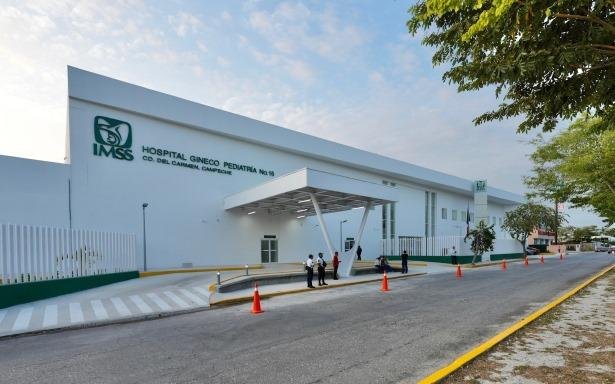 https://www.imss.gob.mx/prensa/archivo/202604/214