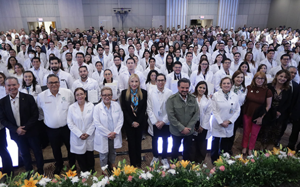 https://www.imss.gob.mx/prensa/archivo/202604/188