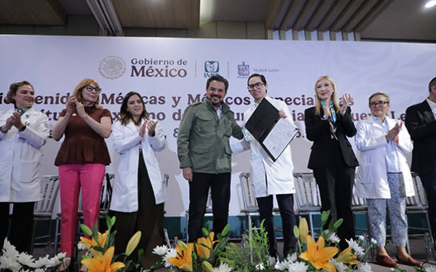 https://www.imss.gob.mx/prensa/archivo/202604/188
