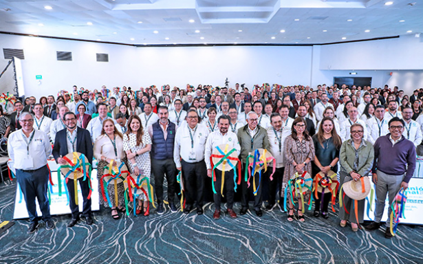 https://www.imss.gob.mx/prensa/archivo/202604/201