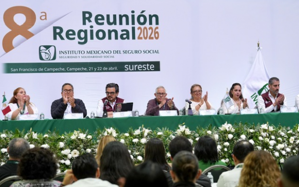 https://www.imss.gob.mx/prensa/archivo/202604/215