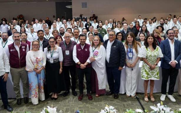 https://www.imss.gob.mx/prensa/archivo/202604/215