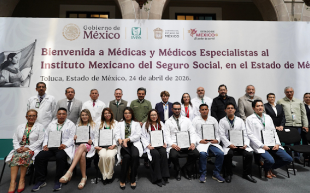 https://www.imss.gob.mx/prensa/archivo/202604/222