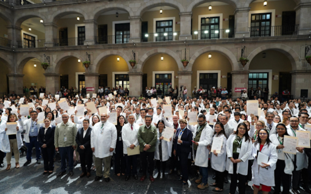 https://www.imss.gob.mx/prensa/archivo/202604/222