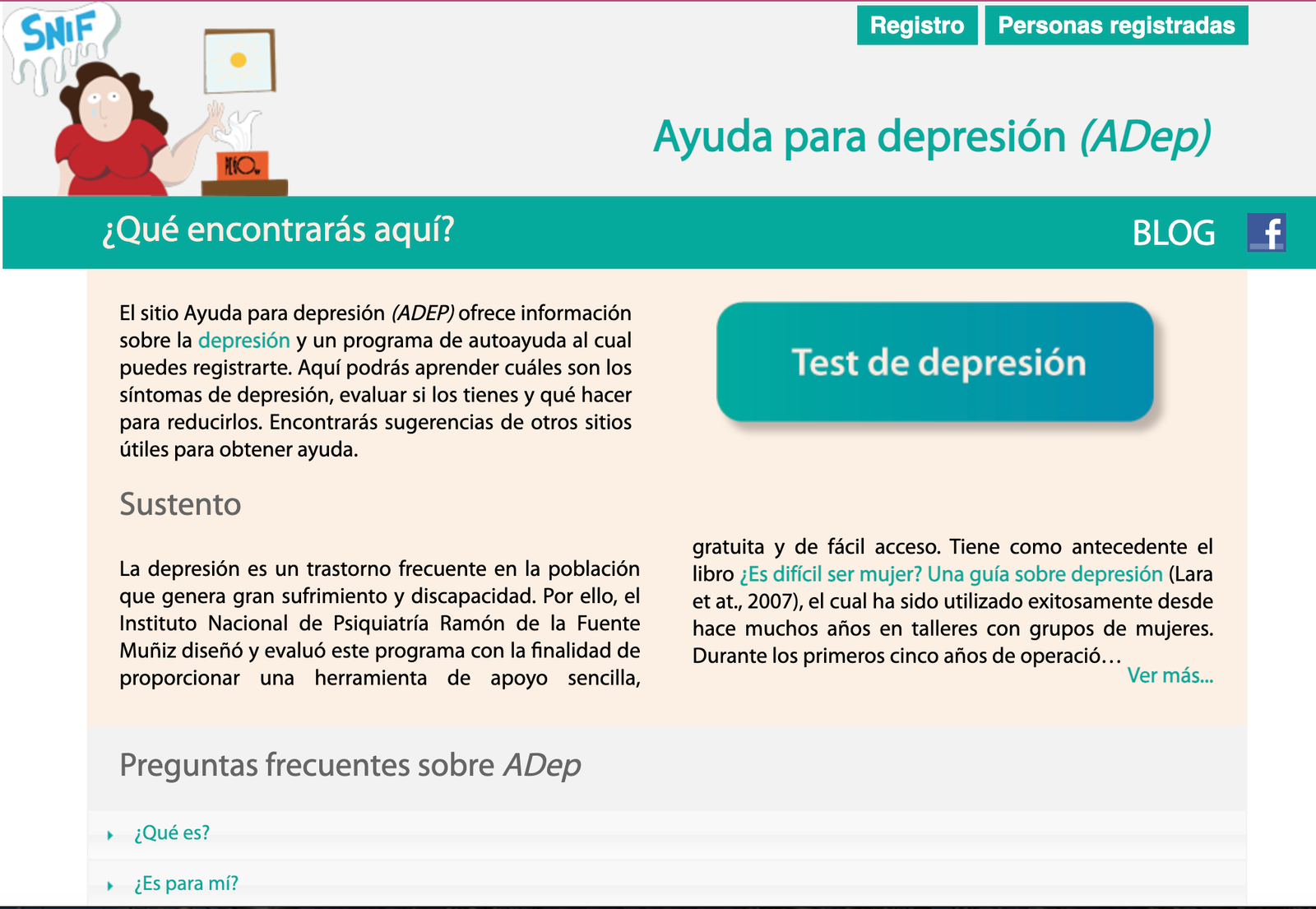https://ayudaparadepresion.org.mx/.