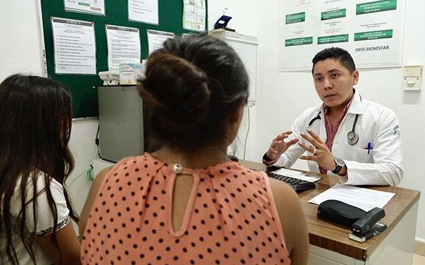 https://www.imss.gob.mx/prensa/archivo/202604/180