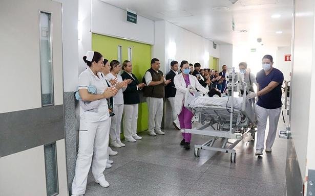 https://www.imss.gob.mx/prensa/archivo/202604/203