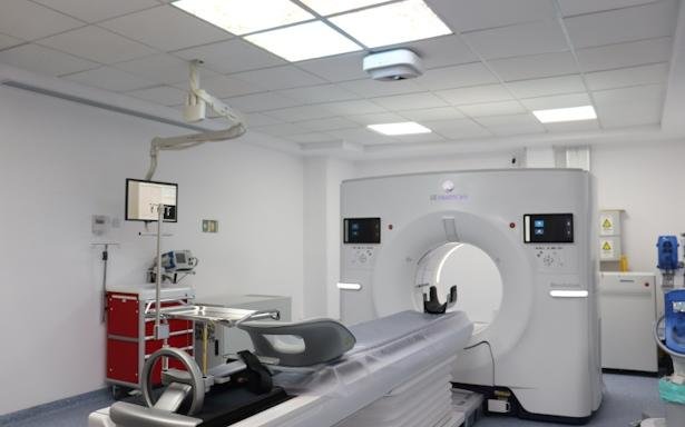 https://www.imss.gob.mx/prensa/archivo/202604/205
