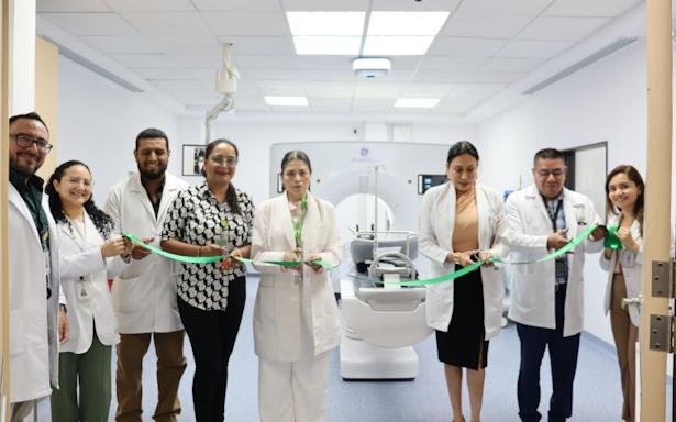 https://www.imss.gob.mx/prensa/archivo/202604/205
