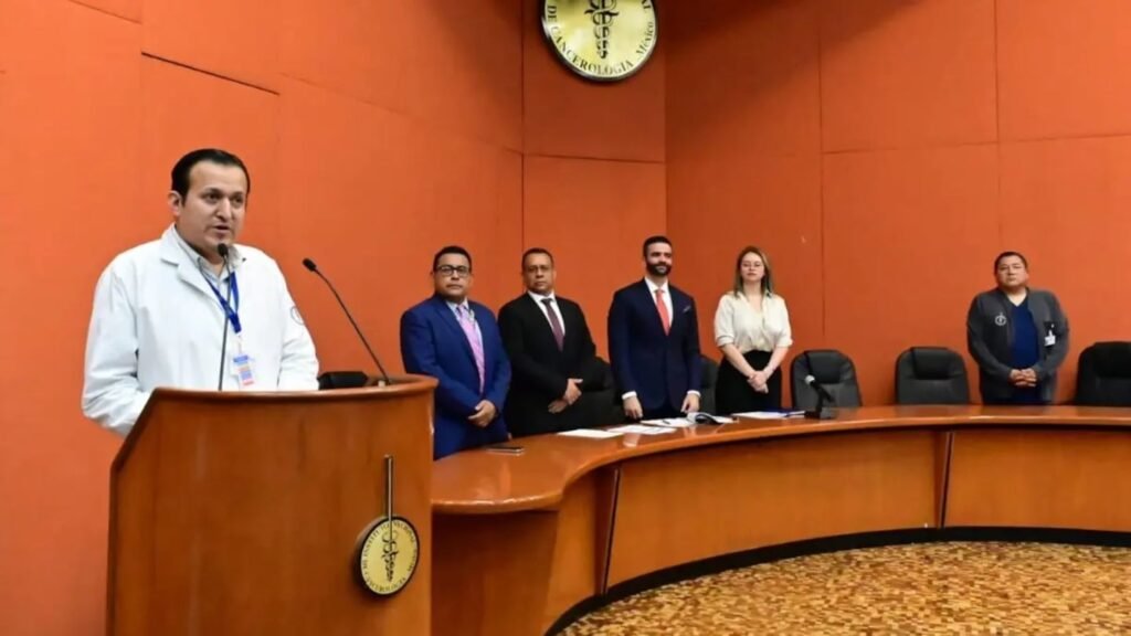 https://www.gob.mx/salud/prensa/073-incan-realiza-el-primer-congreso-de-psicooncologia-enfocado-en-bienestar-emocional-y-atencion-integral?idiom=es