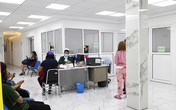https://www.imss.gob.mx/prensa/archivo/202604/182