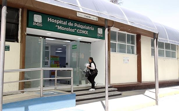 https://www.imss.gob.mx/prensa/archivo/202604/182