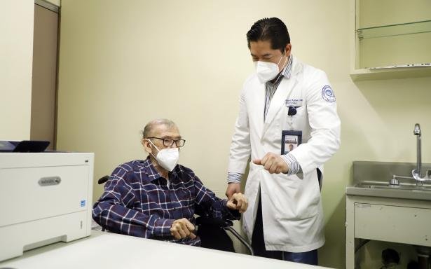 https://www.imss.gob.mx/prensa/archivo/202604/193