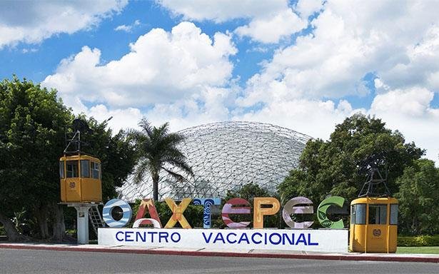 https://www.imss.gob.mx/prensa/archivo/202603/173