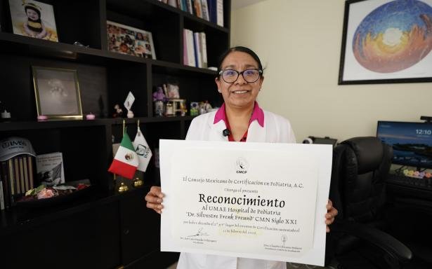 https://www.imss.gob.mx/prensa/archivo/202604/226